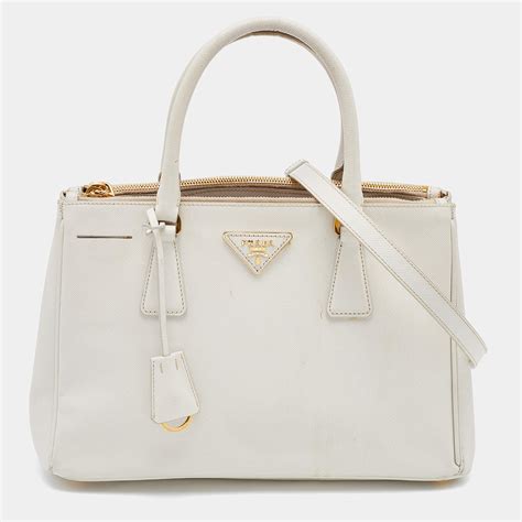 white prada saffiano|prada saffiano outlet.